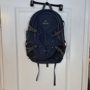Venture Pal Backpack